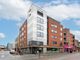 Thumbnail Flat for sale in Oxford Road, Manchester