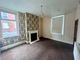 Thumbnail End terrace house for sale in Henley Place, Leeds, West Yorkshire