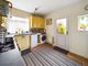 Thumbnail Semi-detached house for sale in The Close, Sherwood, Nottingham