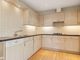 Thumbnail Flat for sale in Hamilton Park North, Hamilton, South Lanarkshire