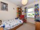 Thumbnail Detached house to rent in Cuckoo Fields, Fishbourne, Chichester