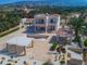 Thumbnail Villa for sale in Peyia, Paphos, Cyprus