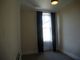 Thumbnail Flat to rent in Friars Bank Terrace, Dunbar, East Lothian