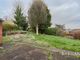 Thumbnail Detached bungalow for sale in Hargrove Avenue, Burnley