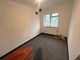 Thumbnail Property to rent in Tyburn Road, Erdington, Birmingham