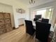 Thumbnail Semi-detached house for sale in Meden Road, Mansfield Woodhouse