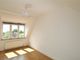 Thumbnail Maisonette to rent in Avenue Road, Southgate, London