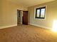 Thumbnail Link-detached house to rent in Fanhams Hall, Ware