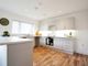 Thumbnail End terrace house for sale in Park Lanneves, Bodmin, Cornwall