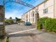 Thumbnail Property for sale in Brooklands, Dawlish