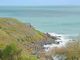 Thumbnail Flat for sale in Sunny Corner, Coverack, Helston