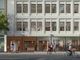 Thumbnail Office to let in Whitfield Street, London