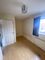 Thumbnail Semi-detached house for sale in Greensmith Way, Westhoughton, Bolton