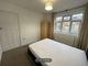 Thumbnail Terraced house to rent in Kelso Gardens, Leeds
