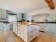 Thumbnail Detached house for sale in Church Street, Bowerchalke, Salisbury