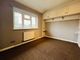 Thumbnail Semi-detached house to rent in Honeyholes Lane, Dunholme, Lincoln