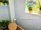 Thumbnail End terrace house for sale in Lydgate Green, Southampton