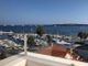 Thumbnail Property for sale in Cannes, Alpes-Maritimes, Provence-Alpes-Côte d`Azur, France