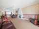 Thumbnail Bungalow for sale in Thorpe, Egham, Surrey