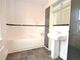 Thumbnail Detached house for sale in Middlemarsh Street, Poundbury, Dorchester