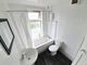 Thumbnail Flat to rent in Heathside Road, Manchester