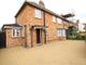 Thumbnail Semi-detached house to rent in Tennyson Road, Bedford, Beds