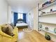 Thumbnail Detached house for sale in Ruston Mews, London, UK
