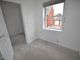 Thumbnail Terraced house to rent in Guelder Rose, Dunmow