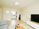 Thumbnail Flat for sale in Heron Drive, Bicester