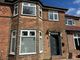 Thumbnail Terraced house to rent in Grittleton Avenue, Wembley