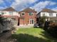 Thumbnail Detached house for sale in Ilchester Road, Yeovil