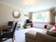 Thumbnail Flat for sale in Windfield, Leatherhead