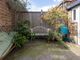 Thumbnail Terraced house to rent in Ufford Street, London SE1. All Bills Included. (Lndn-Uff743)