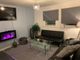 Thumbnail Flat for sale in Apartment 8, 150 Upper Parliament Street, Liverpool