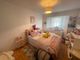 Thumbnail Flat for sale in Macinnes Mews, Motherwell, Lanarkshire