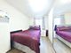 Thumbnail Flat for sale in Ovaltine Court, Ovaltine Drive, Kings Langley, Hertfordshire