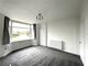 Thumbnail Semi-detached house to rent in Gleadless Common, Sheffield, South Yorkshire