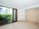Thumbnail Flat for sale in Rivermead Close, Teddington, Middlesex