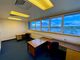 Thumbnail Office to let in Hoeford Business Centre, Hoeford Point, Barwell Ln, Gosport