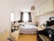 Thumbnail Terraced house for sale in Sunderland Way, Wanstead
