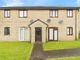 Thumbnail Flat for sale in Quarr Lane, Sherborne