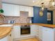 Thumbnail Terraced house for sale in Church Lane, Burton Leonard