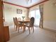 Thumbnail Detached house for sale in Stevenson Court, Eaton Ford, St. Neots