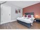 Thumbnail Terraced house to rent in Cissbury Road, London