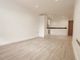 Thumbnail Flat to rent in Sienna House, Brownfields, Welwyn Garden City