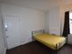 Thumbnail Room to rent in Princess Street, Dogsthorpe, Peterborough