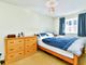Thumbnail End terrace house for sale in Fishers Brook, Frome