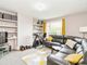 Thumbnail Flat for sale in Springford Road, Southampton, Hampshire