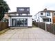 Thumbnail Semi-detached house for sale in College Hill Road, Harrow Weald, Harrow