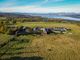 Thumbnail Land for sale in Ladystone Steading, Bunchrew, Inverness.